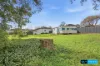28 Bimbil Street, Blacktown, NSW 2148-Image