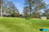 28 Bimbil Street, Blacktown, NSW 2148-Image