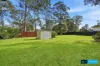 28 Bimbil Street, Blacktown, NSW 2148-Image