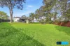 28 Bimbil Street, Blacktown, NSW 2148-Image