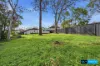 28 Bimbil Street, Blacktown, NSW 2148-Image
