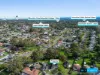 28 Bimbil Street, Blacktown, NSW 2148-Image