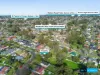 28 Bimbil Street, Blacktown, NSW 2148-Image