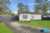 28 Bimbil Street, Blacktown, NSW 2148-Image