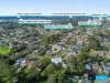 28 Bimbil Street, Blacktown, NSW 2148-Image