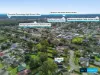 28 Bimbil Street, Blacktown, NSW 2148-Image