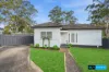 28 Bimbil Street, Blacktown, NSW 2148-Image