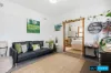 28 Bimbil Street, Blacktown, NSW 2148-Image