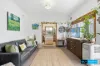 28 Bimbil Street, Blacktown, NSW 2148-Image