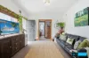 28 Bimbil Street, Blacktown, NSW 2148-Image