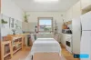 28 Bimbil Street, Blacktown, NSW 2148-Image