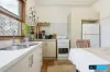 28 Bimbil Street, Blacktown, NSW 2148-Image