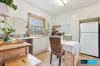 28 Bimbil Street, Blacktown, NSW 2148-Image