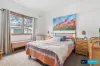 28 Bimbil Street, Blacktown, NSW 2148-Image