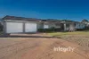 28 Bimbimbie Avenue, Bangalee, NSW 2541