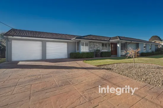 28 Bimbimbie Avenue, Bangalee, NSW 2541