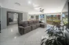 28 Bimbimbie Avenue, Bangalee, NSW 2541-Image