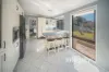 28 Bimbimbie Avenue, Bangalee, NSW 2541-Image