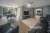 28 Bimbimbie Avenue, Bangalee, NSW 2541-Image