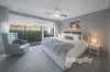 28 Bimbimbie Avenue, Bangalee, NSW 2541-Image