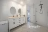 28 Bimbimbie Avenue, Bangalee, NSW 2541-Image