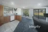 28 Bimbimbie Avenue, Bangalee, NSW 2541-Image