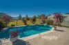 28 Bimbimbie Avenue, Bangalee, NSW 2541-Image