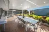 28 Bimbimbie Avenue, Bangalee, NSW 2541-Image