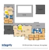 28 Bimbimbie Avenue, Bangalee, NSW 2541-Floorplan