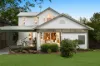 28 Bingara Road, Beecroft, NSW 2119