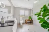 28 Bingara Road, Beecroft, NSW 2119-Image