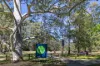 28 Bingara Road, Beecroft, NSW 2119-Image
