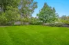 28 Bingara Road, Beecroft, NSW 2119-Image