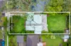 28 Bingara Road, Beecroft, NSW 2119-Image