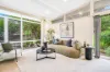 28 Bingara Road, Beecroft, NSW 2119-Image