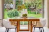 28 Bingara Road, Beecroft, NSW 2119-Image