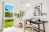 28 Bingara Road, Beecroft, NSW 2119-Image