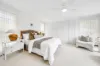 28 Bingara Road, Beecroft, NSW 2119-Image