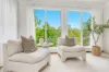 28 Bingara Road, Beecroft, NSW 2119-Image