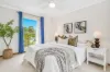 28 Bingara Road, Beecroft, NSW 2119-Image