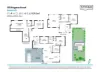 28 Bingara Road, Beecroft, NSW 2119-Floorplan