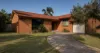 28 Binnacle Court, Yamba, NSW 2464