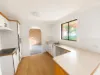 28 Binnacle Court, Yamba, NSW 2464-Image