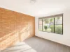 28 Binnacle Court, Yamba, NSW 2464-Image