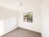 28 Binnacle Court, Yamba, NSW 2464-Image