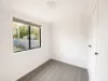 28 Binnacle Court, Yamba, NSW 2464-Image