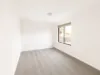 28 Binnacle Court, Yamba, NSW 2464-Image