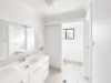 28 Binnacle Court, Yamba, NSW 2464-Image