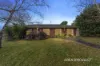 28 Biram Drive, Warragul, Vic 3820