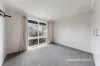 28 Biram Drive, Warragul, Vic 3820-Image
